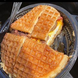 Meet your Posher, Kala